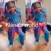 angelaadderly961 - @angelaadderly961 - TikTok