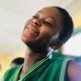 Angela Addo - Facebook