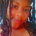 Angela Addo - Facebook
