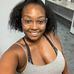 Angela Addo - Facebook