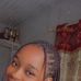 Angela Addo - Facebook