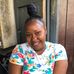 Angela Addo - Facebook