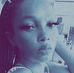 Angela Addo - Facebook