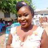 Angela Addo - @angelaaddo0 - TikTok