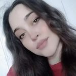Angela Addorisio - @angela_addorisio31 - Instagram