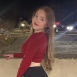Angela - @angela.addona - Instagram