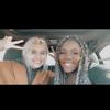 Angela Addo - @angela.addo - TikTok