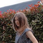 Ang 🤍 - @angela_addondi - Instagram