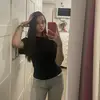 𝟒𝟒𝟒 - @angelaadeelgar - TikTok