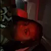 𝒜 - @angelaadenisee_ - TikTok