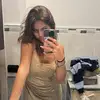 ange - @angelaademaio - TikTok