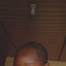 Angel Ade - Facebook