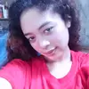 Angel - @angelaadebaguio - TikTok