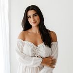 Angela | Bay Area Newborn Photographer - @angelaadelphotography - Instagram