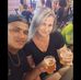 Angela Ade - Facebook