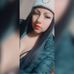 Angela Ade - Facebook