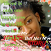 Angela Ade - Facebook