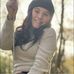 Angela Ade - Facebook
