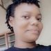 Angela Ade - Facebook