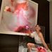 Angela Ade - Facebook