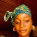 Angela Ade - Facebook