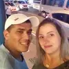 Angela Ade - @angelaade2 - TikTok