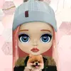 Angela Adee - @angelaadee - TikTok