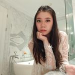 Angela Adelia - @angelaadelia_ - Instagram