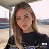 Angela Adesuyi - @angelaadesuyi - TikTok