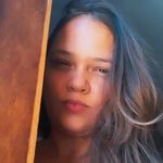 Angela Andrade - @angelaadea8 - Instagram