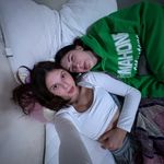 Angela - @angela.ade77 - Instagram