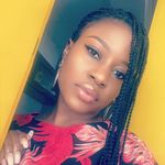 Angela - @angela_adebiyi - Instagram