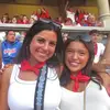 Angela - @angelaadelarosa - TikTok