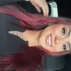 ❤️‍🔥Angela❤️‍🔥 - @angelaadelina34 - TikTok