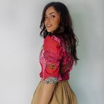 Angela De Luca - @angelaadeluca - Instagram