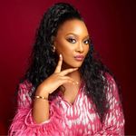 Angela Kex Adebayo - @angela_ade - Instagram