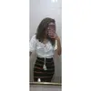 Angelaa de Paula - @angelaadepaula - TikTok