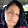 angelaade - @angelaade - TikTok