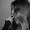 ангела - @angelaadeb - TikTok
