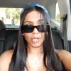 angelaadeleonn - @angelaadeleonn - TikTok