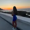 💗 - @angelaadeniss_ - TikTok