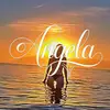 angelaadesenvies - @angelaadesenvies - TikTok