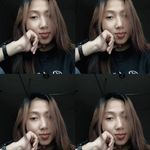 dep🤟 - @angelaadev - Instagram