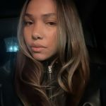 Angie - @angelaadesuwa - Instagram