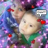 anjela 2649$$£ - @angelaaade - TikTok