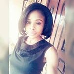 Ene Adejo - @angela.adejo - Instagram