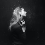 Angela Adelizzi - Facebook