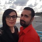 Angela Adelizzi - Facebook