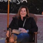 Angela Adelizzi Roth - Facebook