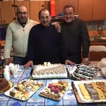 Angelo Adelizzi - @angelo.adelizzi.1428 - Instagram
